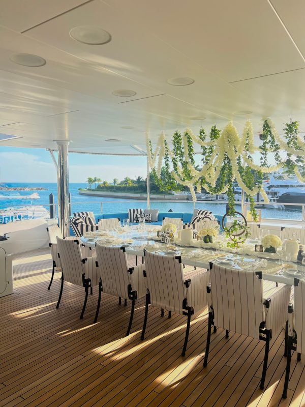 WhatsApp Image 2026-02-18 at 3.59.54 PM